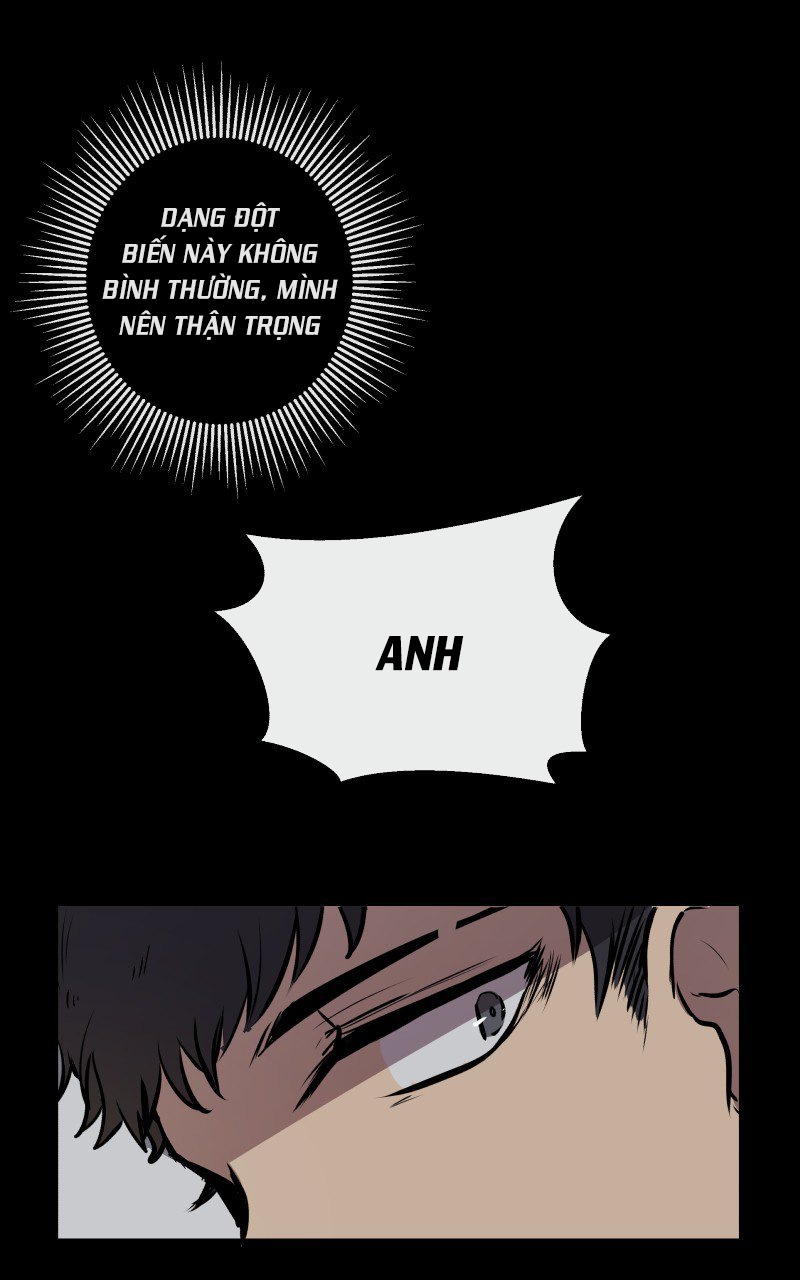 Đọc truyện Trọng sinh mạc thế - Chap 64